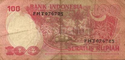 Ázsia 27db klf bankjegy T:vegyes