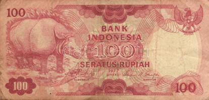 Ázsia 27db klf bankjegy T:vegyes