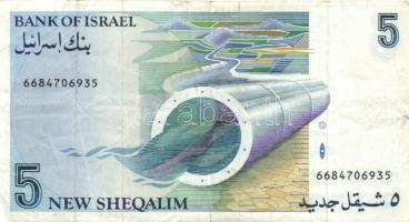 Ázsia 27db klf bankjegy T:vegyes