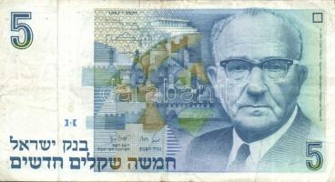 Ázsia 27db klf bankjegy T:vegyes