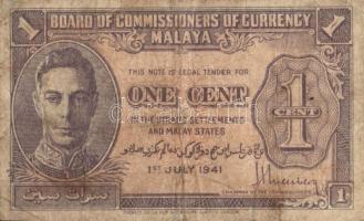 Ázsia 27db klf bankjegy T:vegyes