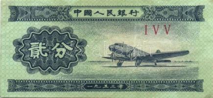 Ázsia 27db klf bankjegy T:vegyes