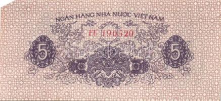 Ázsia 27db klf bankjegy T:vegyes