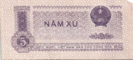 Ázsia 27db klf bankjegy T:vegyes