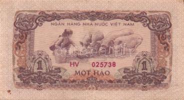 Ázsia 27db klf bankjegy T:vegyes