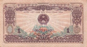 Ázsia 27db klf bankjegy T:vegyes