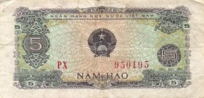 Ázsia 27db klf bankjegy T:vegyes