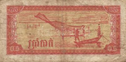 Ázsia 27db klf bankjegy T:vegyes