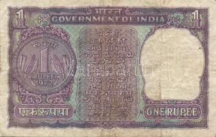 Ázsia 27db klf bankjegy T:vegyes