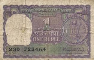 Ázsia 27db klf bankjegy T:vegyes