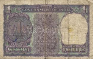 Ázsia 27db klf bankjegy T:vegyes