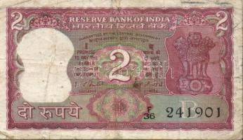 Ázsia 27db klf bankjegy T:vegyes