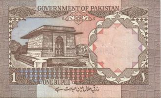 Ázsia 27db klf bankjegy T:vegyes