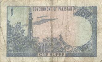 Ázsia 27db klf bankjegy T:vegyes