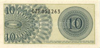 Ázsia 27db klf bankjegy T:vegyes