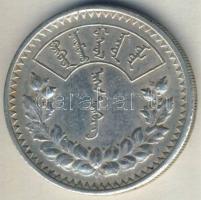 Mongólia 1925. 1T Ag T:2