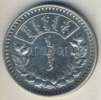 Mongólia 1925. 1T Ag T:2