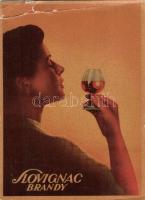 Slovignac brandy vissza So.Stpl (b)