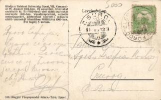 Fonyód Vasútállomás