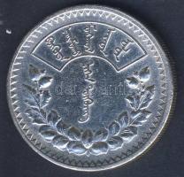 Mongólia 1925. 1T Ag T:2