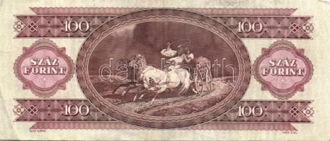 Kis pengő, forint tétel: 1930. 20Ft (2x) 1936. 10P (3x) + 1944. 20P Vörös Hadsereg" 1945. 500P ...