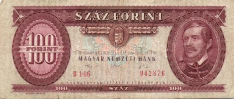 Kis pengő, forint tétel: 1930. 20Ft (2x) 1936. 10P (3x) + 1944. 20P Vörös Hadsereg" 1945. 500P ...
