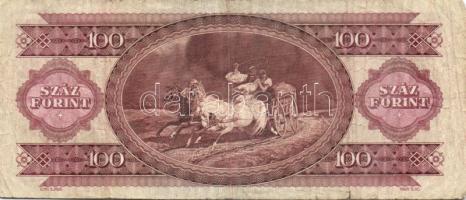 Kis pengő, forint tétel: 1930. 20Ft (2x) 1936. 10P (3x) + 1944. 20P Vörös Hadsereg" 1945. 500P ...