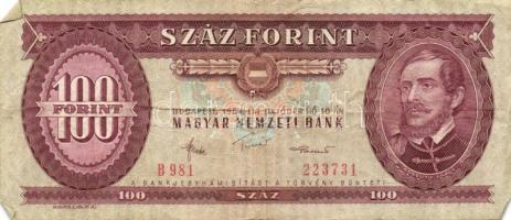 Kis pengő, forint tétel: 1930. 20Ft (2x) 1936. 10P (3x) + 1944. 20P Vörös Hadsereg" 1945. 500P ...