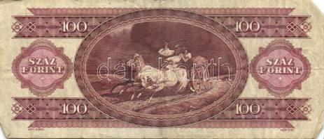 Kis pengő, forint tétel: 1930. 20Ft (2x) 1936. 10P (3x) + 1944. 20P Vörös Hadsereg" 1945. 500P ...