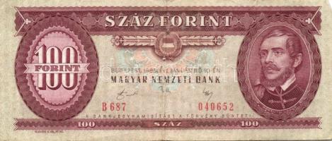 Kis pengő, forint tétel: 1930. 20Ft (2x) 1936. 10P (3x) + 1944. 20P Vörös Hadsereg" 1945. 500P ...