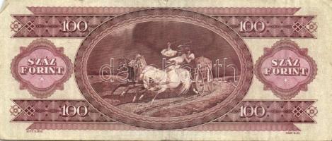 Kis pengő, forint tétel: 1930. 20Ft (2x) 1936. 10P (3x) + 1944. 20P Vörös Hadsereg" 1945. 500P ...