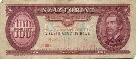 Kis pengő, forint tétel: 1930. 20Ft (2x) 1936. 10P (3x) + 1944. 20P Vörös Hadsereg" 1945. 500P ...