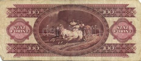 Kis pengő, forint tétel: 1930. 20Ft (2x) 1936. 10P (3x) + 1944. 20P Vörös Hadsereg" 1945. 500P ...