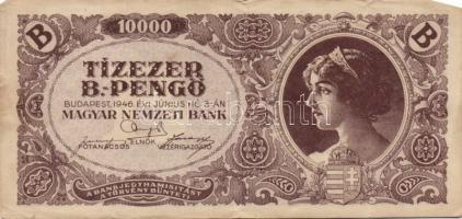 Kis pengő, forint tétel: 1930. 20Ft (2x) 1936. 10P (3x) + 1944. 20P Vörös Hadsereg" 1945. 500P ...