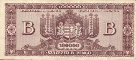 Kis pengő, forint tétel: 1930. 20Ft (2x) 1936. 10P (3x) + 1944. 20P Vörös Hadsereg" 1945. 500P ...