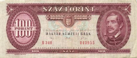 Kis pengő, forint tétel: 1930. 20Ft (2x) 1936. 10P (3x) + 1944. 20P Vörös Hadsereg" 1945. 500P ...