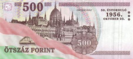 2006. 500Ft T:I