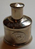 Mermaid Trademark petróleum/benzin égő