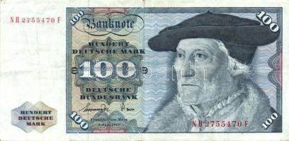 NSZK 1977.Június 1. 100M T:III+