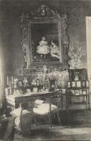 7 db vegyes régi képeslap - Erdély, Németország, Románia, jó minőségben, ritka darabokkal / 7 mixed cards