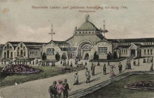 7 db vegyes régi képeslap - Erdély, Németország, Románia, jó minőségben, ritka darabokkal / 7 mixed ...