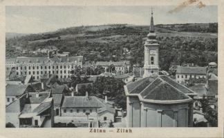 7 db vegyes régi képeslap - Erdély, Németország, Románia, jó minőségben, ritka darabokkal / 7 mixed ...