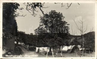 7 db vegyes régi képeslap - Erdély, Németország, Románia, jó minőségben, ritka darabokkal / 7 mixed ...