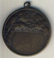 DN "MOVE" Br díjérem szign.:Ludvig Bpest T:2