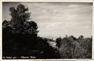 29 db főleg külföldi képeslap jobbakkal a 20-as 30-as évekből + 2 modern