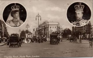 29 db főleg külföldi képeslap jobbakkal a 20-as 30-as évekből + 2 modern