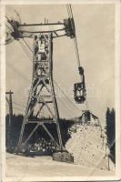 29 db főleg külföldi képeslap jobbakkal a 20-as 30-as évekből + 2 modern