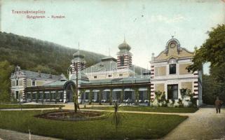 45 db külföldi városképes és vegyes motívumlap, főleg háború előtti anyag, benne szovjet hanglemezes...