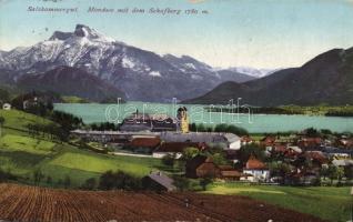 45 db külföldi városképes és vegyes motívumlap, főleg háború előtti anyag, benne szovjet hanglemezes...