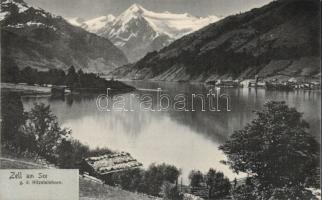 Zell am See